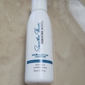 SALE! Keratin Smoothing Therapy Conditioner